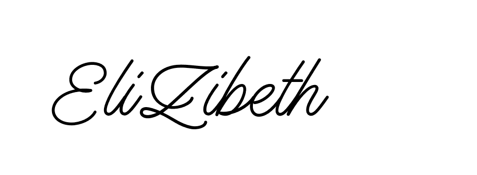 The best way (ElementSignature-JR1A7) to make a short signature is to pick only two or three words in your name. The name Ceard include a total of six letters. For converting this name. Ceard signature style 2 images and pictures png