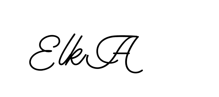 The best way (ElementSignature-JR1A7) to make a short signature is to pick only two or three words in your name. The name Ceard include a total of six letters. For converting this name. Ceard signature style 2 images and pictures png