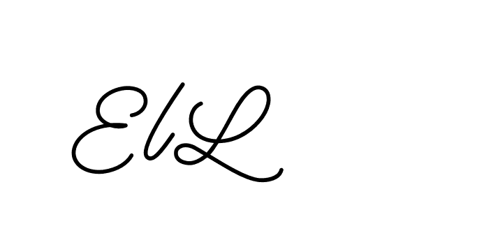 The best way (ElementSignature-JR1A7) to make a short signature is to pick only two or three words in your name. The name Ceard include a total of six letters. For converting this name. Ceard signature style 2 images and pictures png