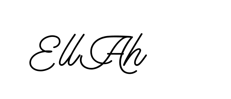 The best way (ElementSignature-JR1A7) to make a short signature is to pick only two or three words in your name. The name Ceard include a total of six letters. For converting this name. Ceard signature style 2 images and pictures png