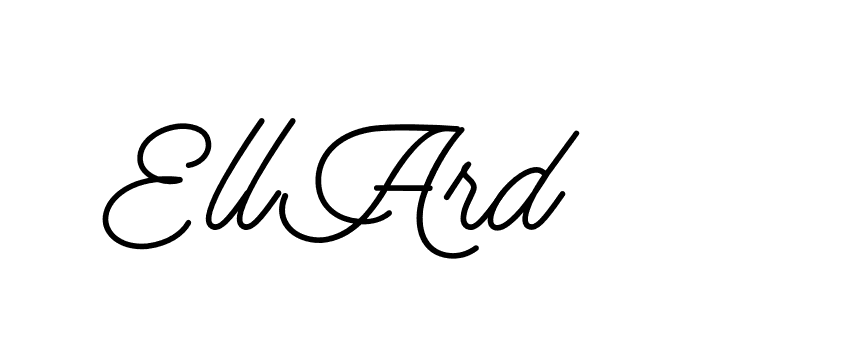 The best way (ElementSignature-JR1A7) to make a short signature is to pick only two or three words in your name. The name Ceard include a total of six letters. For converting this name. Ceard signature style 2 images and pictures png