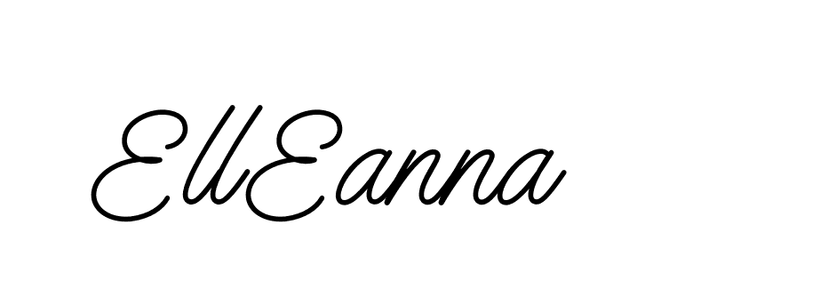 The best way (ElementSignature-JR1A7) to make a short signature is to pick only two or three words in your name. The name Ceard include a total of six letters. For converting this name. Ceard signature style 2 images and pictures png