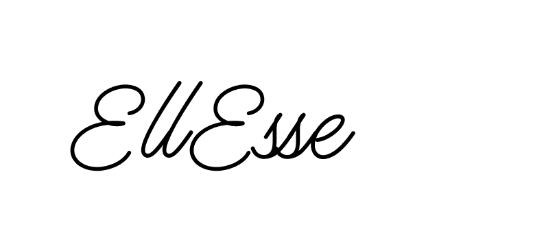 The best way (ElementSignature-JR1A7) to make a short signature is to pick only two or three words in your name. The name Ceard include a total of six letters. For converting this name. Ceard signature style 2 images and pictures png