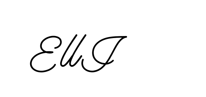 The best way (ElementSignature-JR1A7) to make a short signature is to pick only two or three words in your name. The name Ceard include a total of six letters. For converting this name. Ceard signature style 2 images and pictures png