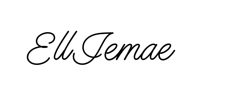 The best way (ElementSignature-JR1A7) to make a short signature is to pick only two or three words in your name. The name Ceard include a total of six letters. For converting this name. Ceard signature style 2 images and pictures png