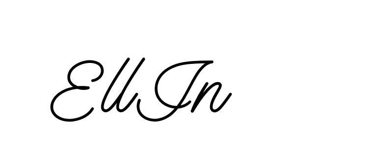 The best way (ElementSignature-JR1A7) to make a short signature is to pick only two or three words in your name. The name Ceard include a total of six letters. For converting this name. Ceard signature style 2 images and pictures png