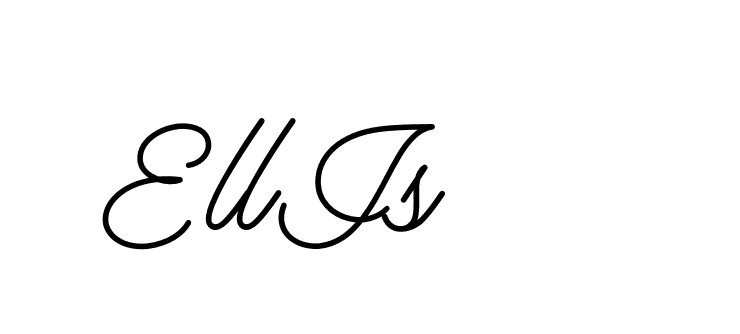 The best way (ElementSignature-JR1A7) to make a short signature is to pick only two or three words in your name. The name Ceard include a total of six letters. For converting this name. Ceard signature style 2 images and pictures png