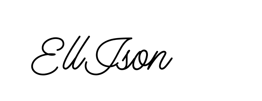 The best way (ElementSignature-JR1A7) to make a short signature is to pick only two or three words in your name. The name Ceard include a total of six letters. For converting this name. Ceard signature style 2 images and pictures png