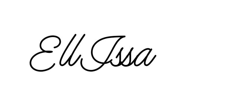 The best way (ElementSignature-JR1A7) to make a short signature is to pick only two or three words in your name. The name Ceard include a total of six letters. For converting this name. Ceard signature style 2 images and pictures png