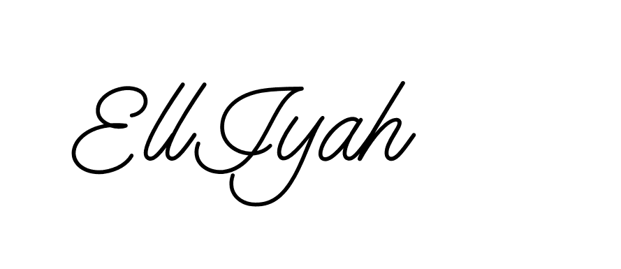 The best way (ElementSignature-JR1A7) to make a short signature is to pick only two or three words in your name. The name Ceard include a total of six letters. For converting this name. Ceard signature style 2 images and pictures png