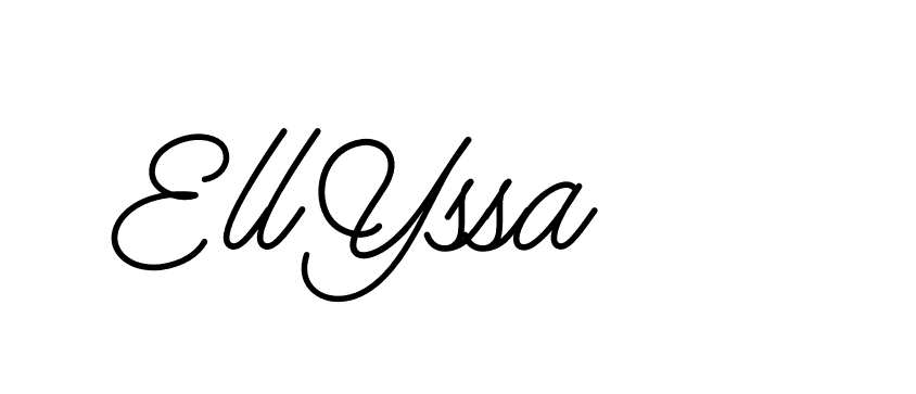 The best way (ElementSignature-JR1A7) to make a short signature is to pick only two or three words in your name. The name Ceard include a total of six letters. For converting this name. Ceard signature style 2 images and pictures png