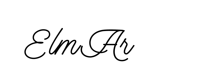 The best way (ElementSignature-JR1A7) to make a short signature is to pick only two or three words in your name. The name Ceard include a total of six letters. For converting this name. Ceard signature style 2 images and pictures png