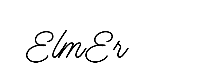 The best way (ElementSignature-JR1A7) to make a short signature is to pick only two or three words in your name. The name Ceard include a total of six letters. For converting this name. Ceard signature style 2 images and pictures png