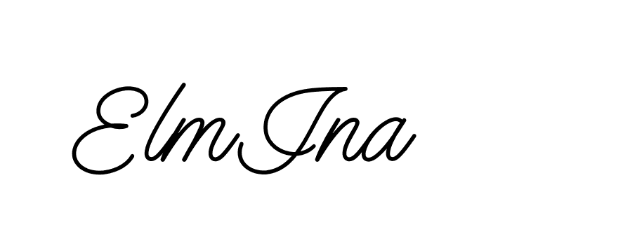 The best way (ElementSignature-JR1A7) to make a short signature is to pick only two or three words in your name. The name Ceard include a total of six letters. For converting this name. Ceard signature style 2 images and pictures png