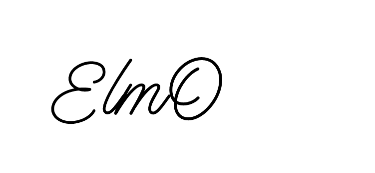 The best way (ElementSignature-JR1A7) to make a short signature is to pick only two or three words in your name. The name Ceard include a total of six letters. For converting this name. Ceard signature style 2 images and pictures png