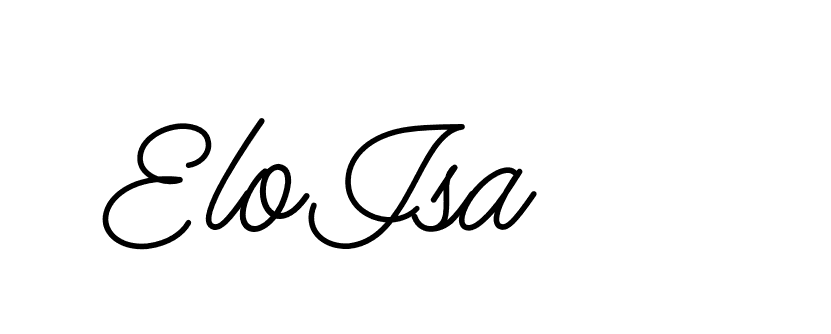 The best way (ElementSignature-JR1A7) to make a short signature is to pick only two or three words in your name. The name Ceard include a total of six letters. For converting this name. Ceard signature style 2 images and pictures png