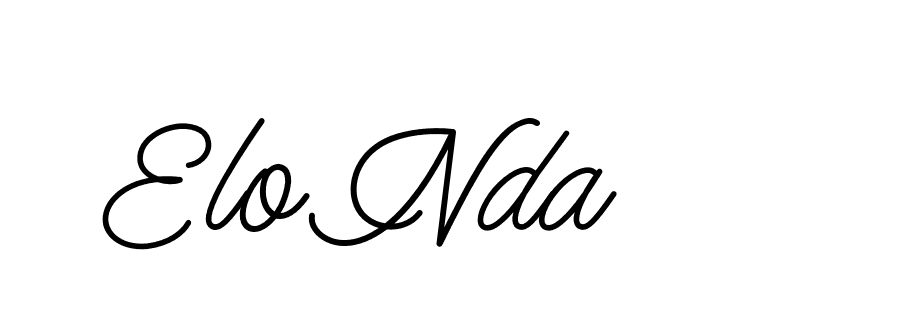 The best way (ElementSignature-JR1A7) to make a short signature is to pick only two or three words in your name. The name Ceard include a total of six letters. For converting this name. Ceard signature style 2 images and pictures png