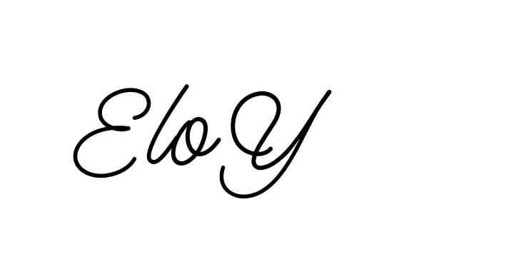 The best way (ElementSignature-JR1A7) to make a short signature is to pick only two or three words in your name. The name Ceard include a total of six letters. For converting this name. Ceard signature style 2 images and pictures png