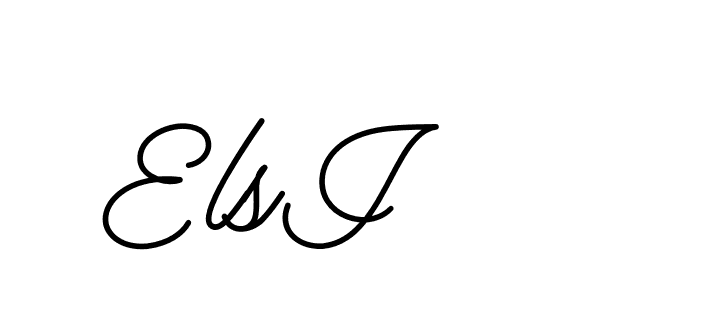 The best way (ElementSignature-JR1A7) to make a short signature is to pick only two or three words in your name. The name Ceard include a total of six letters. For converting this name. Ceard signature style 2 images and pictures png
