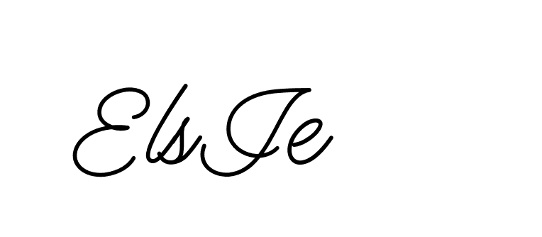 The best way (ElementSignature-JR1A7) to make a short signature is to pick only two or three words in your name. The name Ceard include a total of six letters. For converting this name. Ceard signature style 2 images and pictures png