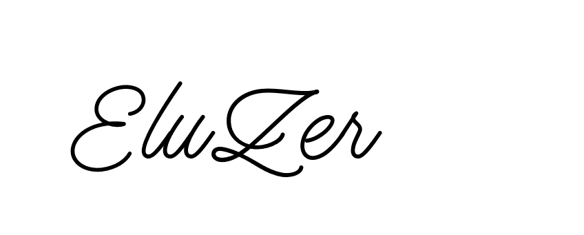 The best way (ElementSignature-JR1A7) to make a short signature is to pick only two or three words in your name. The name Ceard include a total of six letters. For converting this name. Ceard signature style 2 images and pictures png