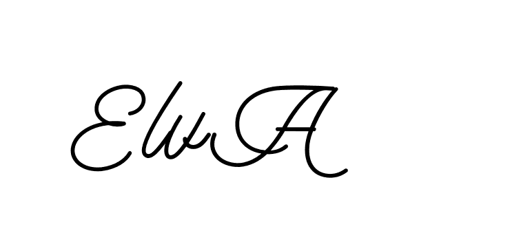 The best way (ElementSignature-JR1A7) to make a short signature is to pick only two or three words in your name. The name Ceard include a total of six letters. For converting this name. Ceard signature style 2 images and pictures png