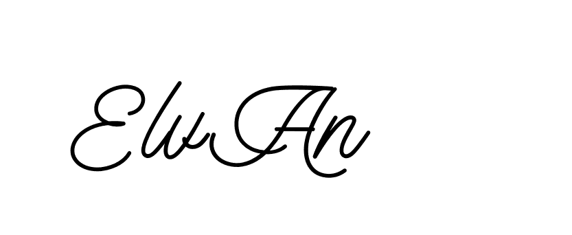 The best way (ElementSignature-JR1A7) to make a short signature is to pick only two or three words in your name. The name Ceard include a total of six letters. For converting this name. Ceard signature style 2 images and pictures png