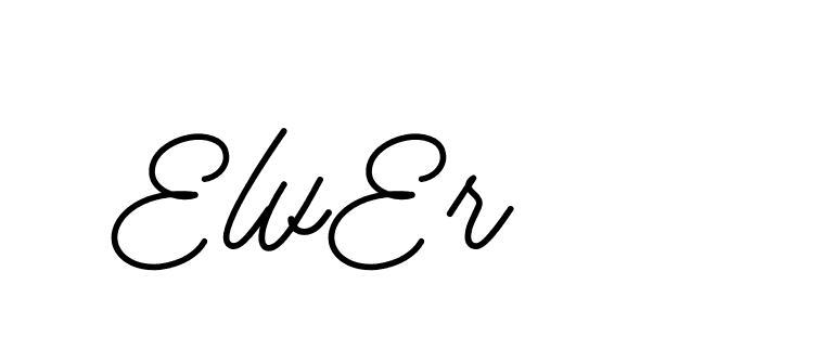 The best way (ElementSignature-JR1A7) to make a short signature is to pick only two or three words in your name. The name Ceard include a total of six letters. For converting this name. Ceard signature style 2 images and pictures png