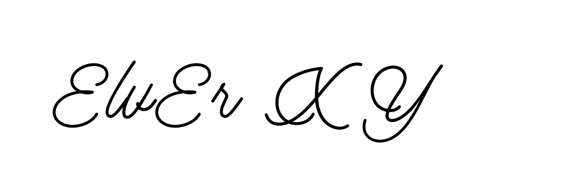 The best way (ElementSignature-JR1A7) to make a short signature is to pick only two or three words in your name. The name Ceard include a total of six letters. For converting this name. Ceard signature style 2 images and pictures png