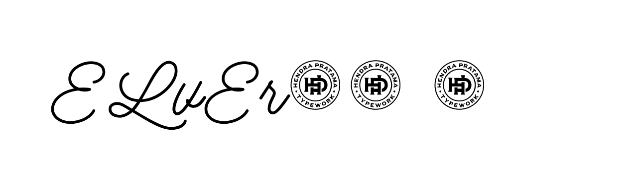 The best way (ElementSignature-JR1A7) to make a short signature is to pick only two or three words in your name. The name Ceard include a total of six letters. For converting this name. Ceard signature style 2 images and pictures png