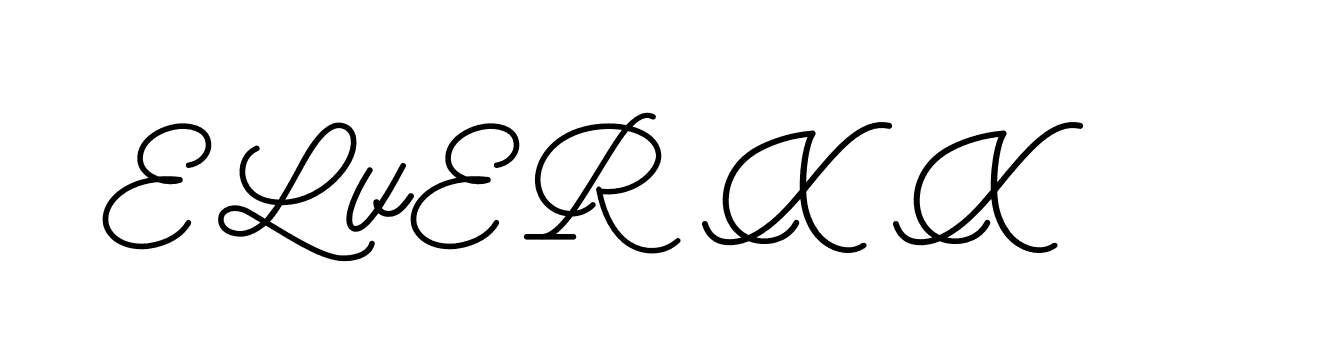 The best way (ElementSignature-JR1A7) to make a short signature is to pick only two or three words in your name. The name Ceard include a total of six letters. For converting this name. Ceard signature style 2 images and pictures png