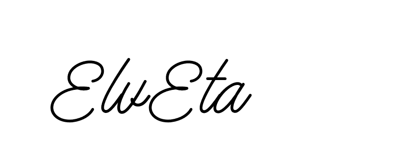 The best way (ElementSignature-JR1A7) to make a short signature is to pick only two or three words in your name. The name Ceard include a total of six letters. For converting this name. Ceard signature style 2 images and pictures png