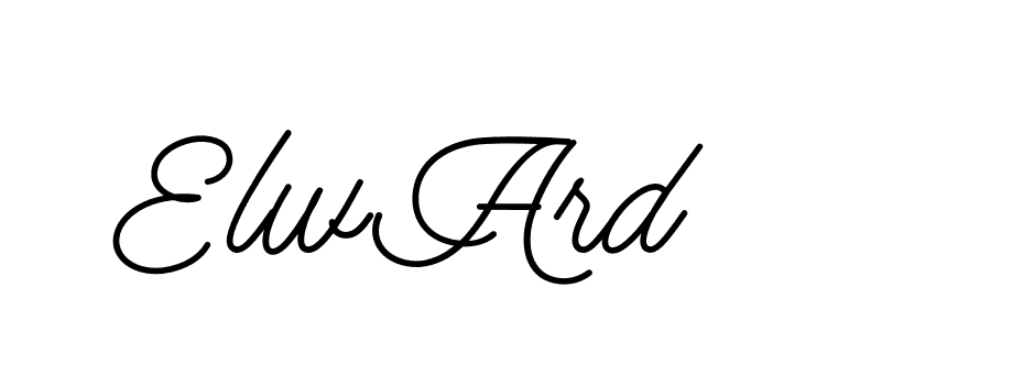 The best way (ElementSignature-JR1A7) to make a short signature is to pick only two or three words in your name. The name Ceard include a total of six letters. For converting this name. Ceard signature style 2 images and pictures png