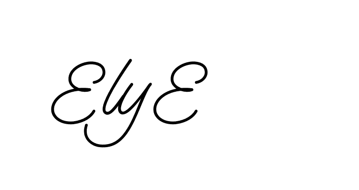 The best way (ElementSignature-JR1A7) to make a short signature is to pick only two or three words in your name. The name Ceard include a total of six letters. For converting this name. Ceard signature style 2 images and pictures png