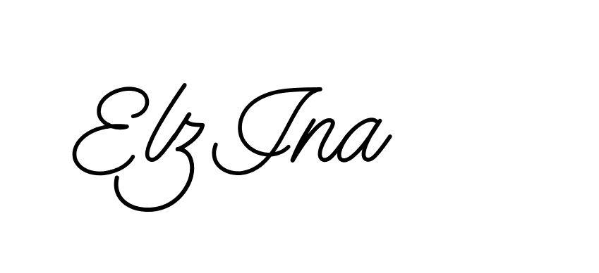 The best way (ElementSignature-JR1A7) to make a short signature is to pick only two or three words in your name. The name Ceard include a total of six letters. For converting this name. Ceard signature style 2 images and pictures png