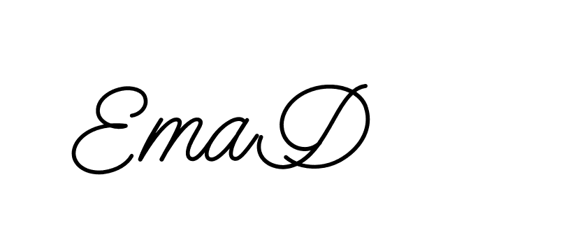 The best way (ElementSignature-JR1A7) to make a short signature is to pick only two or three words in your name. The name Ceard include a total of six letters. For converting this name. Ceard signature style 2 images and pictures png