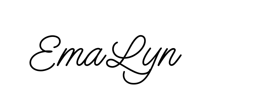 The best way (ElementSignature-JR1A7) to make a short signature is to pick only two or three words in your name. The name Ceard include a total of six letters. For converting this name. Ceard signature style 2 images and pictures png