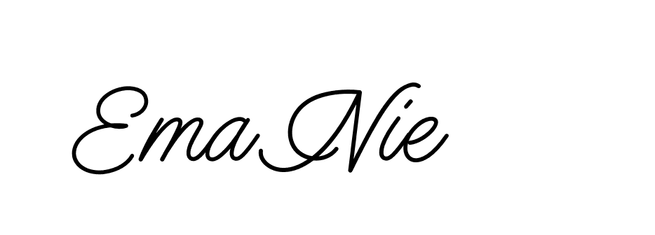 The best way (ElementSignature-JR1A7) to make a short signature is to pick only two or three words in your name. The name Ceard include a total of six letters. For converting this name. Ceard signature style 2 images and pictures png