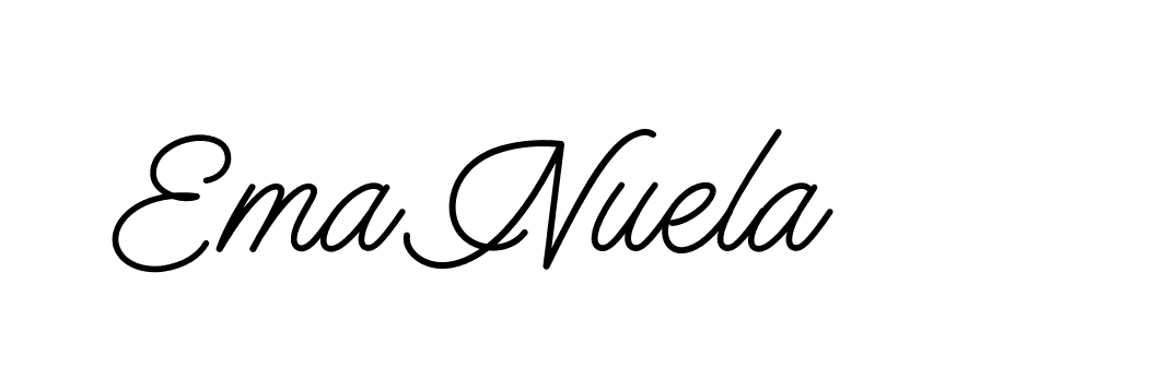 The best way (ElementSignature-JR1A7) to make a short signature is to pick only two or three words in your name. The name Ceard include a total of six letters. For converting this name. Ceard signature style 2 images and pictures png