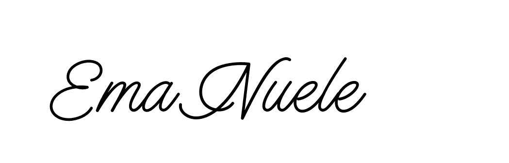 The best way (ElementSignature-JR1A7) to make a short signature is to pick only two or three words in your name. The name Ceard include a total of six letters. For converting this name. Ceard signature style 2 images and pictures png