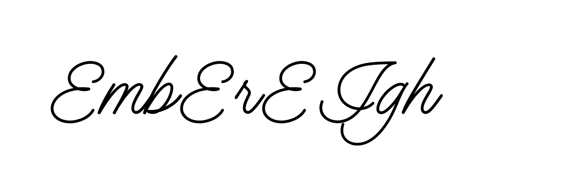 The best way (ElementSignature-JR1A7) to make a short signature is to pick only two or three words in your name. The name Ceard include a total of six letters. For converting this name. Ceard signature style 2 images and pictures png