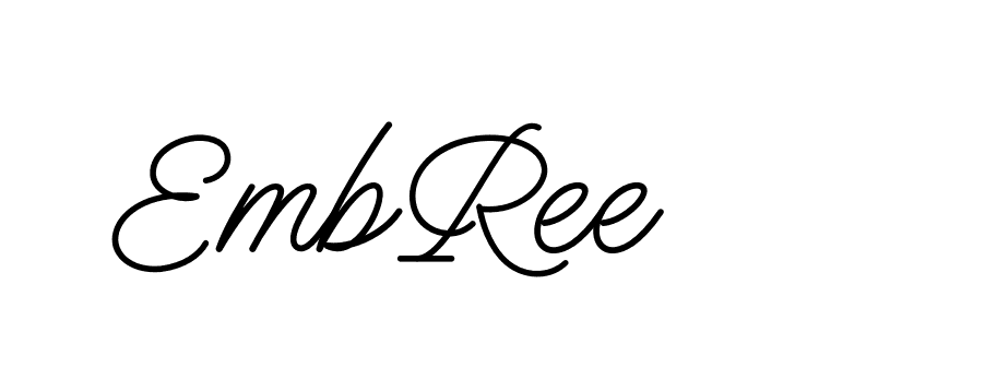 The best way (ElementSignature-JR1A7) to make a short signature is to pick only two or three words in your name. The name Ceard include a total of six letters. For converting this name. Ceard signature style 2 images and pictures png