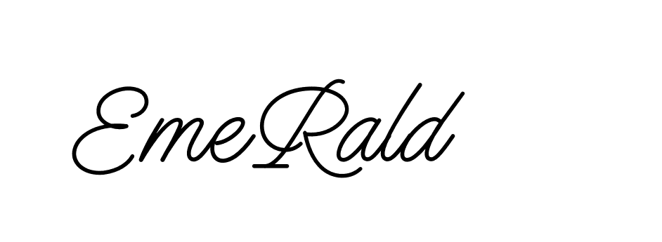 The best way (ElementSignature-JR1A7) to make a short signature is to pick only two or three words in your name. The name Ceard include a total of six letters. For converting this name. Ceard signature style 2 images and pictures png