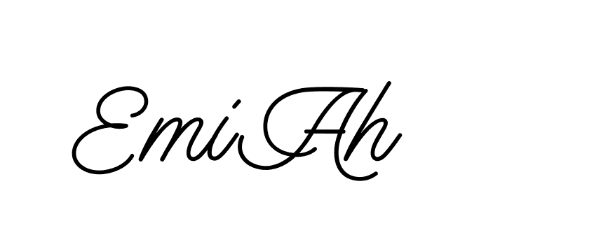 The best way (ElementSignature-JR1A7) to make a short signature is to pick only two or three words in your name. The name Ceard include a total of six letters. For converting this name. Ceard signature style 2 images and pictures png