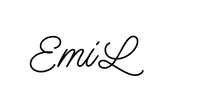 The best way (ElementSignature-JR1A7) to make a short signature is to pick only two or three words in your name. The name Ceard include a total of six letters. For converting this name. Ceard signature style 2 images and pictures png