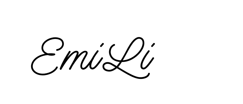 The best way (ElementSignature-JR1A7) to make a short signature is to pick only two or three words in your name. The name Ceard include a total of six letters. For converting this name. Ceard signature style 2 images and pictures png