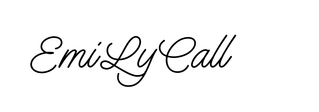 The best way (ElementSignature-JR1A7) to make a short signature is to pick only two or three words in your name. The name Ceard include a total of six letters. For converting this name. Ceard signature style 2 images and pictures png