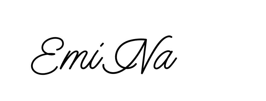 The best way (ElementSignature-JR1A7) to make a short signature is to pick only two or three words in your name. The name Ceard include a total of six letters. For converting this name. Ceard signature style 2 images and pictures png