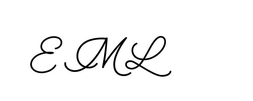 The best way (ElementSignature-JR1A7) to make a short signature is to pick only two or three words in your name. The name Ceard include a total of six letters. For converting this name. Ceard signature style 2 images and pictures png