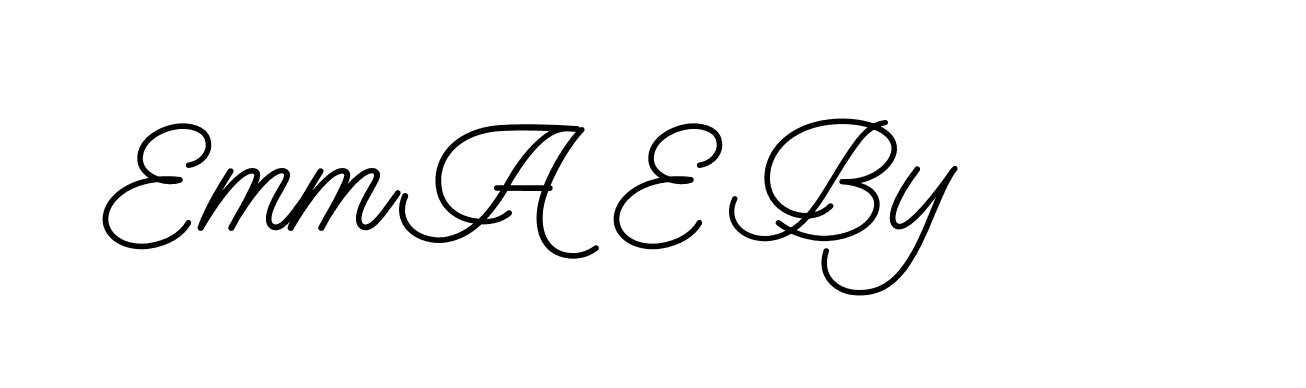 The best way (ElementSignature-JR1A7) to make a short signature is to pick only two or three words in your name. The name Ceard include a total of six letters. For converting this name. Ceard signature style 2 images and pictures png